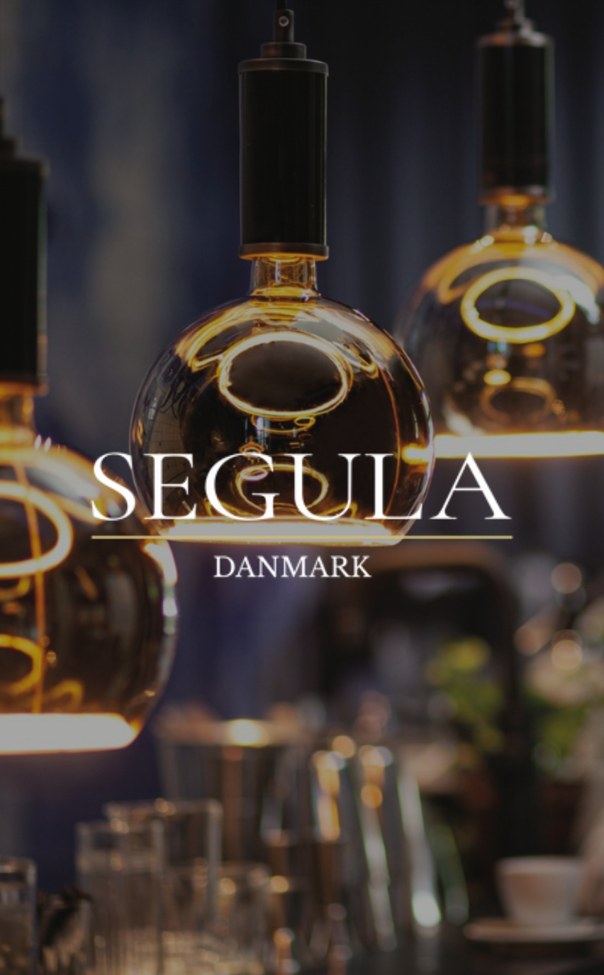 SEGULA